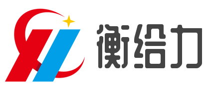 成都拉斯维加斯3499cc线路检测贸易有限公司